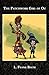 The Patchwork Girl of Oz