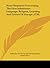 Some Enquiries Concerning the First Inhabitants Language, Religion, Learning and Letters of Europe (1758)