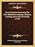 Some Enquiries Concerning The First Inhabitants Language, Religion, Learning And Letters Of Europe (1758)