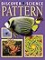 Pattern (Discover Science)