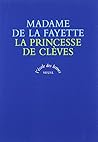 Princesse de cleves