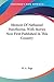 Memoir Of Nathaniel Hawthorne, With Stories Now First Published In This Country