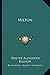Milton