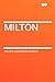 Milton