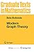 Modern Graph Theory
