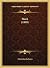 Stuck (1899) (German Edition)
