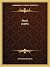 Stuck (1899) (German Edition)