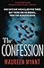 The Confession (Glasgow Southside Crime Series)