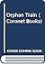 Orphan Train (Coronet Books)