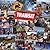 Transit: Around the World in 1424 Days