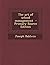 The Art of School Management - Primary Source Edition