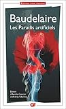 Les Paradis artif...