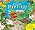 Explore Reptiles
