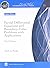 Partial Differential Equations and Boundary-value Problems with Applications (E