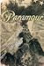 Paramour