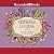 Devil's Bride (The Cynster Novels)