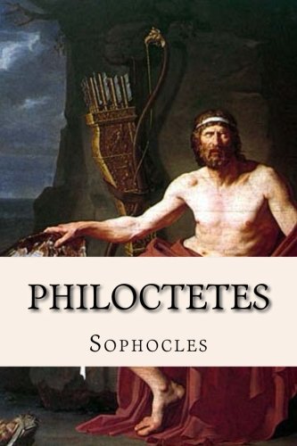 Philoctetes
