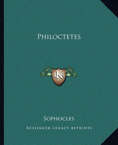 Philoctetes