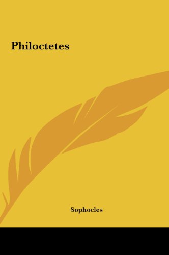 Philoctetes