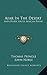 Afar In The Desert: And Other South African Poems