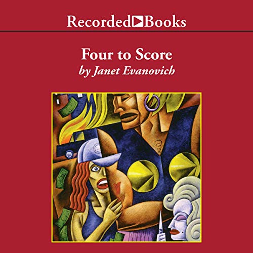 Four to Score