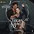 Tricky Magic (Tricky Magic #1)