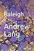 Raleigh