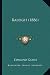 Raleigh (1886)