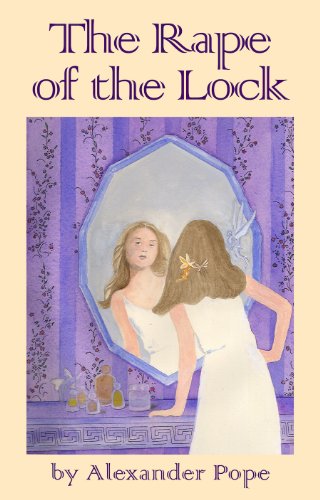The Rape of the Lock