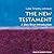 The New Testament: A Very Short Introduction (Very Short Introductions)