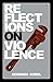 Reflections on Violence - I...