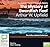 The Mystery of Swordfish Reef by Arthur W. Upfield The Mystery of Swordfish Reef by Arthur W. Upfield