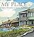 My Place