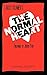 The Normal Heart