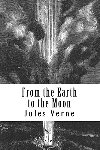 From the Earth to the Moon