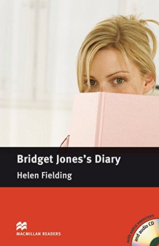 Bridget Jones: Lektüre