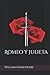 Romeo y Julieta (Spanish Edition)
