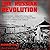The Russian Revolution