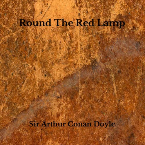 Round The Red Lamp