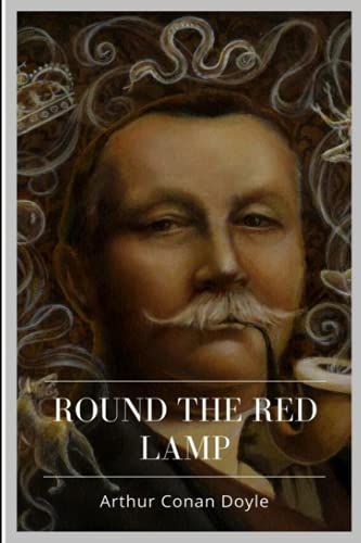 Round The Red Lamp