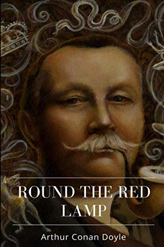 Round The Red Lamp