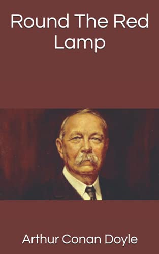 Round The Red Lamp