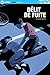 DELIT DE FUITE