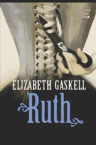 Ruth