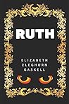 Ruth