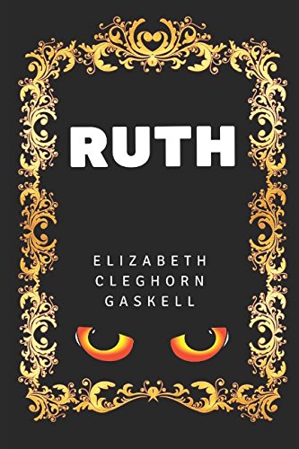 Ruth