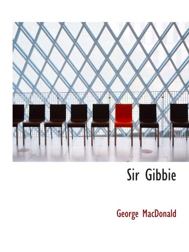 Sir Gibbie