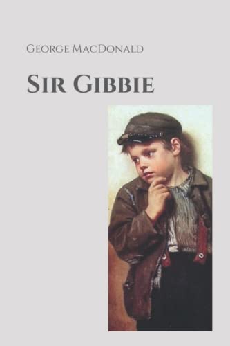 Sir Gibbie