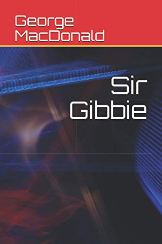 Sir Gibbie