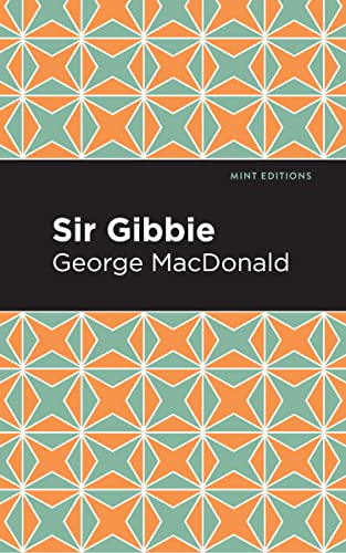 Sir Gibbie